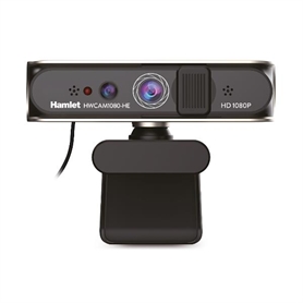 HWCAM1080-HE -  - 8000130593771