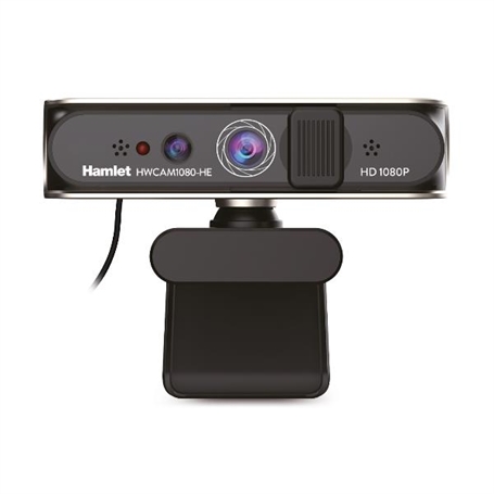 HWCAM1080-HE -  - 8000130593771