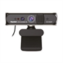 HWCAM1080-HE -  - 8000130593771