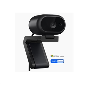 WB526-EMEA -  - 5397321028963