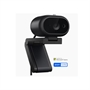 WB526-EMEA -  - 5397321028963