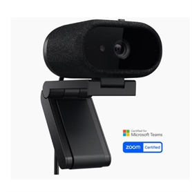 WB726-EMEA -  - 5397321028925