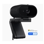 WB726-EMEA -  - 5397321028925