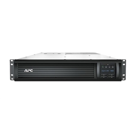 SMT3000RMI2UNC -  - 0731304327707