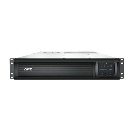 SMT3000RMI2UNC -  - 0731304327707