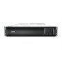 SMT3000RMI2UNC -  - 0731304327707