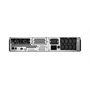 SMT3000RMI2UNC - 2 - 0731304327707
