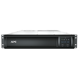 SMT2200RMI2UC -  - 0731304337324