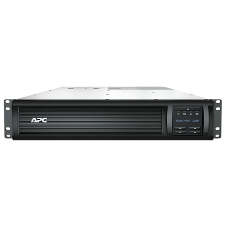 SMT2200RMI2UC -  - 0731304337324