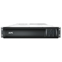 SMT2200RMI2UC -  - 0731304337324