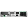 SMT2200RMI2UC - 2 - 0731304337324