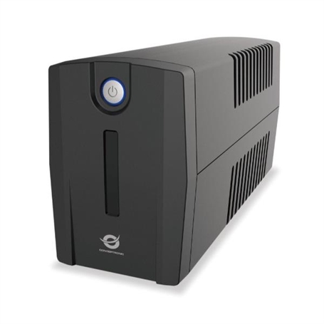 ZEUS07ES -  - 4015867235232