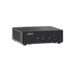 RNUC14RVKI300002I -  - 4711387492260