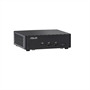 RNUC14RVKI300002I -  - 4711387492260