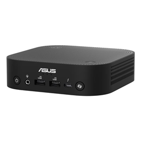 RNUC14LNKU5073N2 -  - 4711387914908