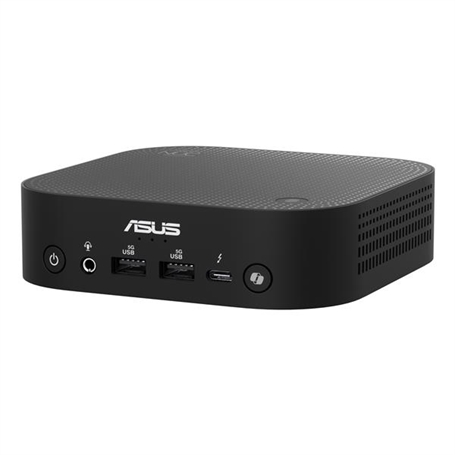 RNUC14LNKU5073N2 -  - 4711387914908