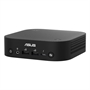 RNUC14LNKU5073N2 -  - 4711387914908