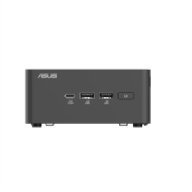 RNUC15CRHI300002 -  - 4711387949924