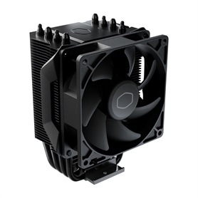 RR-H410-25PK-R1 -  - 4719512154656