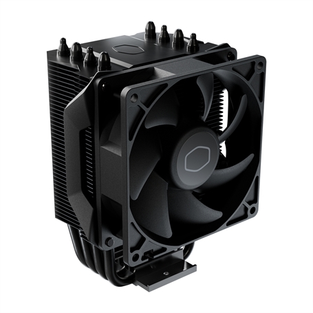 RR-H410-25PK-R1 -  - 4719512154656
