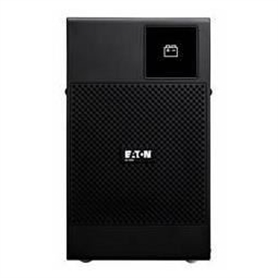 9EEBM72 -  - 0786689166632