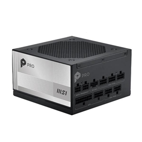 306-7ZPLX11-HD8 -  - 4711377383622