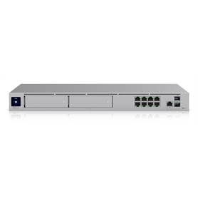 UDM-Pro-Max-EU -  - 0810084693254