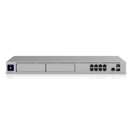 UDM-Pro-Max-EU -  - 0810084693254