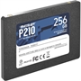 P210S256G25 -  - 0814914026809