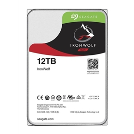 ST12000VN0008 -  - 8719706004350