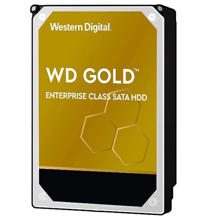 WD161KRYZ -  - 0718037872957