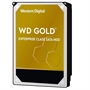 WD161KRYZ -  - 0718037872957