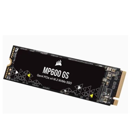 CSSD-F0500GBMP600GS -  - 0840006697176