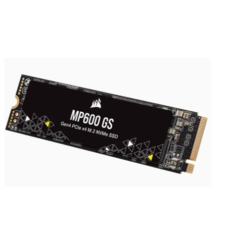 CSSD-F0500GBMP600GS -  - 0840006697176