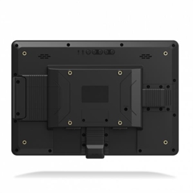 NLS-NQUIRE1000-W4-SL - 