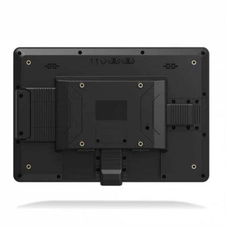 NLS-NQUIRE1000-W4-SL - 