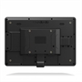 NLS-NQUIRE1000-W4-SL - 
