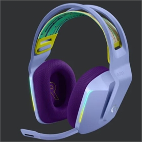 981-000890 -  - 5099206089549