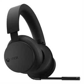 TLL-00021 -  - 0196388135868