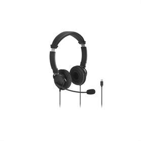 K97464WW -  - 0085896974642