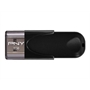 FD16GATT4-EF -  - 3536401519362