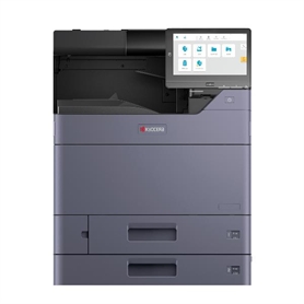 110C2K3NL0 -  - 0632983090176