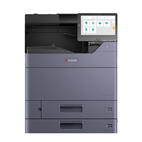 110C2K3NL0 -  - 0632983090176