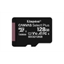 SDCS2/128GB -  - 0740617298703