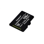 SDCS2/128GB - 2 - 0740617298703