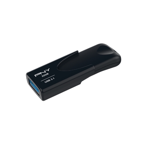 FD32GATT431KK-EF -  - 3536403372859