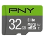 P-SDU32GU185GW-GE -  - 0751492593739