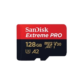 SDSQXCD-128G-GN6MA -  - 0619659188528