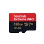 SDSQXCD-128G-GN6MA -  - 0619659188528