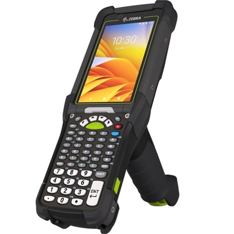 MC9401-0G1R6DSS-A6 - 